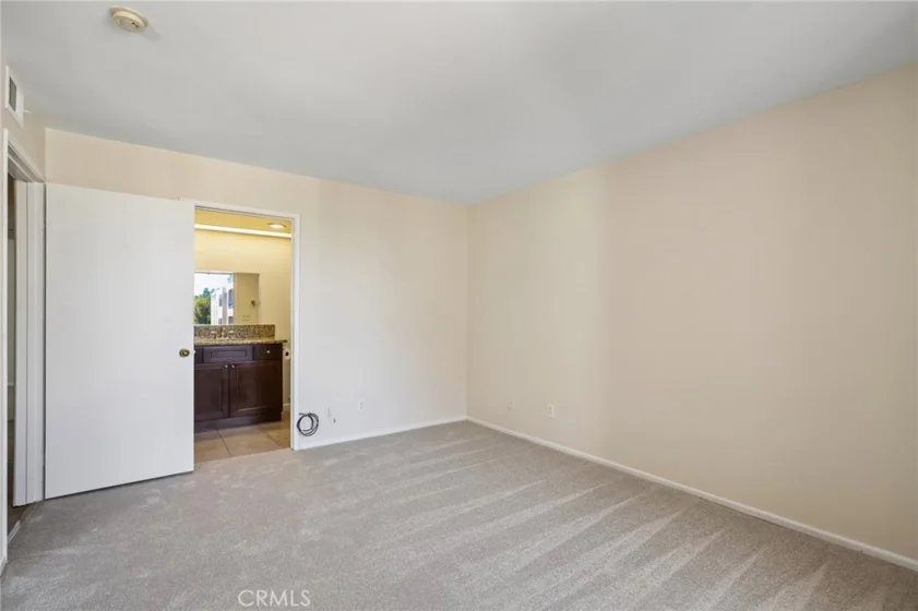 28004 S Western Avenue #218 photo 26