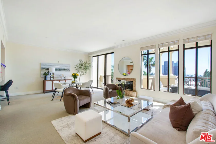 11847 Gorham Avenue #403 photo 5
