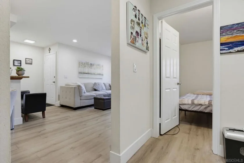 432 Edgehill Lane #3 photo 15