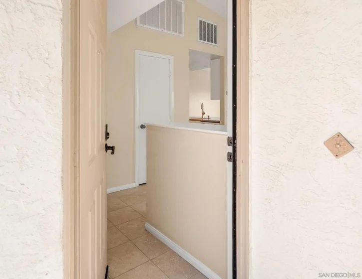 3866 Murray Hill photo 11