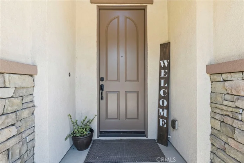 31258 Mangrove Drive photo 5