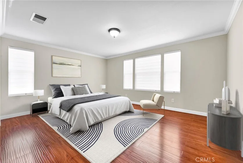 4244 Windspring photo 24