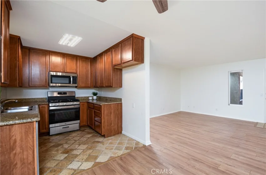 530 Calle Montecito photo 5