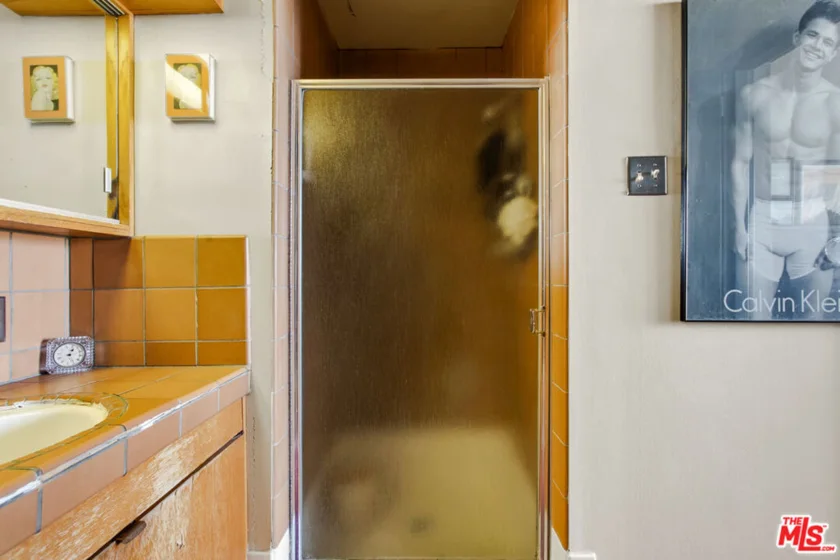 4455 Los Feliz Boulevard #1105 photo 17