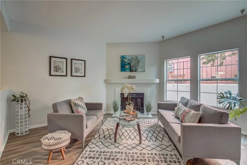 716 Maltman Avenue #15 photo 1