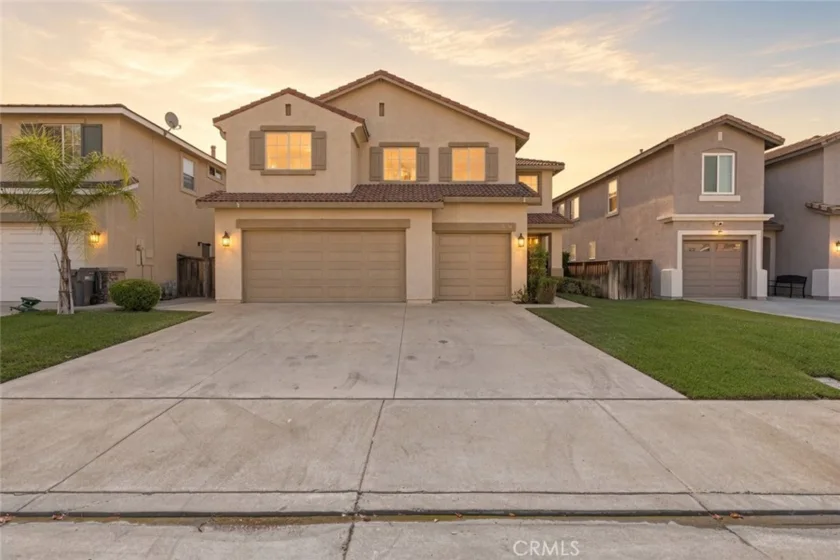 39726 Ashland Way photo 36