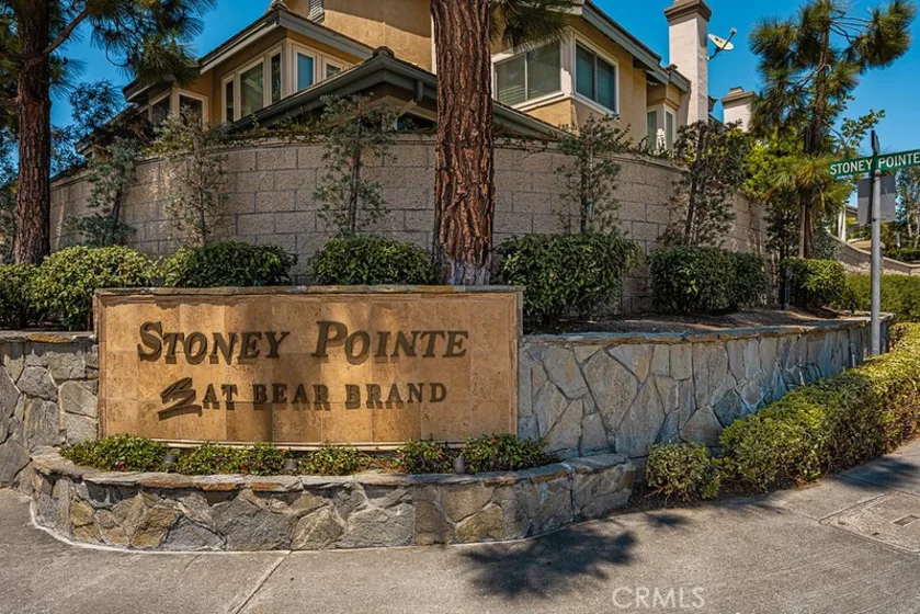 100 Stoney Pointe photo 34