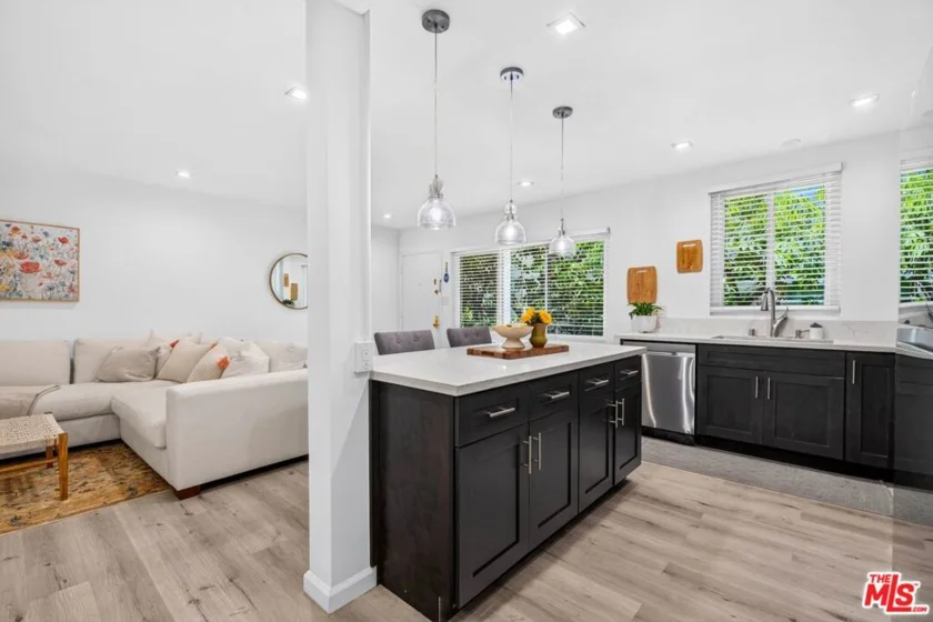 11670 W Sunset Boulevard #217 photo 19
