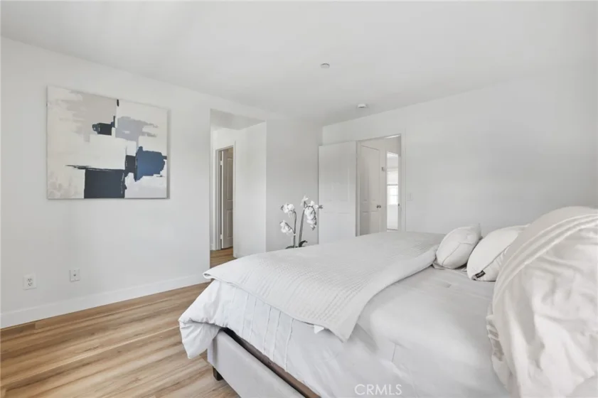 46 Arborside photo 32