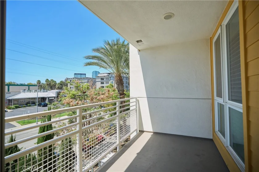21301 Erwin Street #305 photo 18