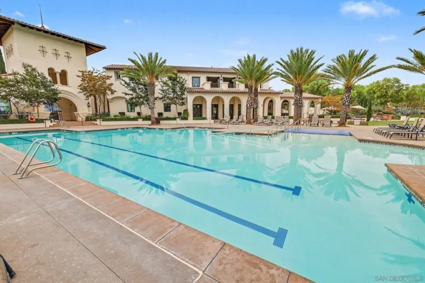 1450 Santa Diana Road #1 photo 27