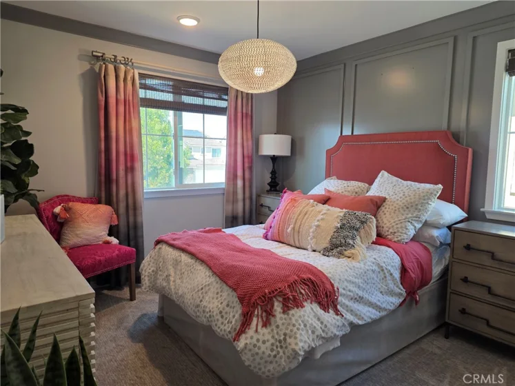 30835 Nature Road photo 25
