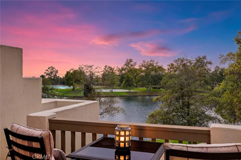 13 Brisa Del Lago photo 1