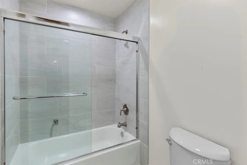 7505 Hampton Avenue #4 photo 16