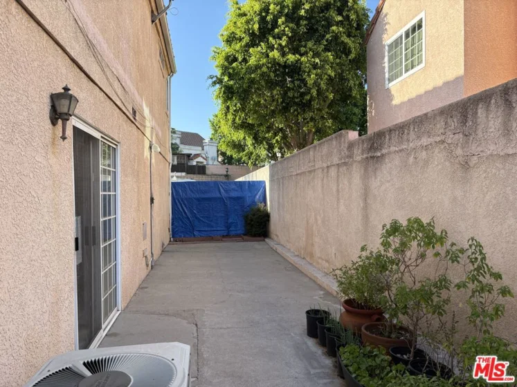 14411 Nordhoff Street #9 photo 44
