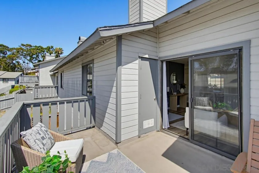 215 Camlau #B photo 27