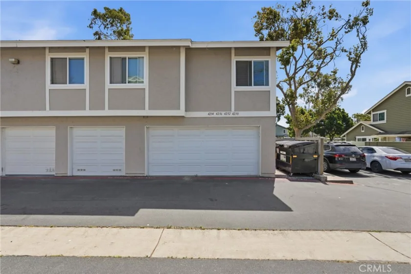 4236 Half Moon Bay photo 20