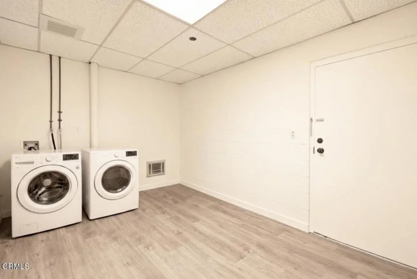 10720 Ohio Avenue #1 photo 15