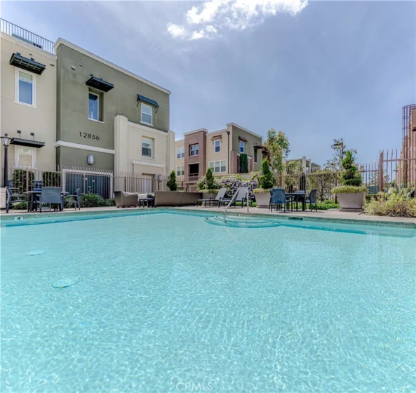 12842 Palm #101 photo 43