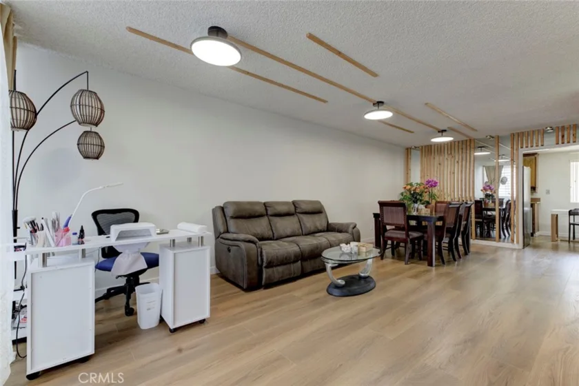 125 W Mountain Street #216 photo 8