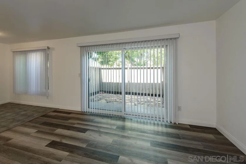 2388 Grand photo 19