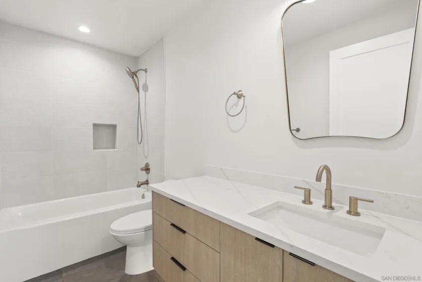 4214 Tonopah Street photo 33