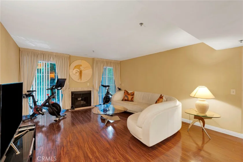 801 Pine Avenue #205 photo 6