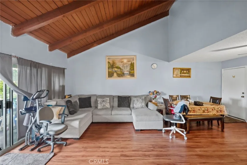 8601 International Avenue #234 photo 5