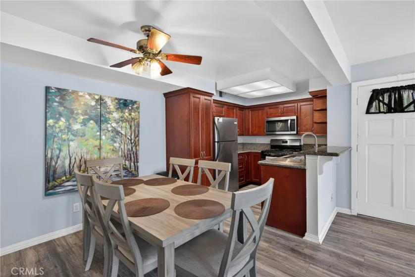 34264 Camino Capistrano #221 photo 7