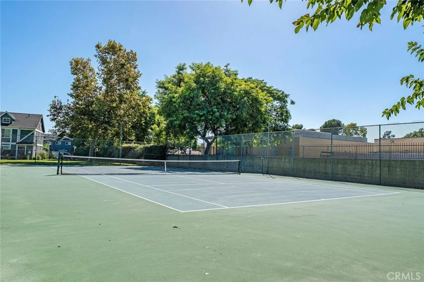 7161 Santa Isabel Circle photo 38