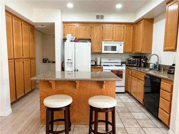 3183 Dehesa Road #19 photo 1