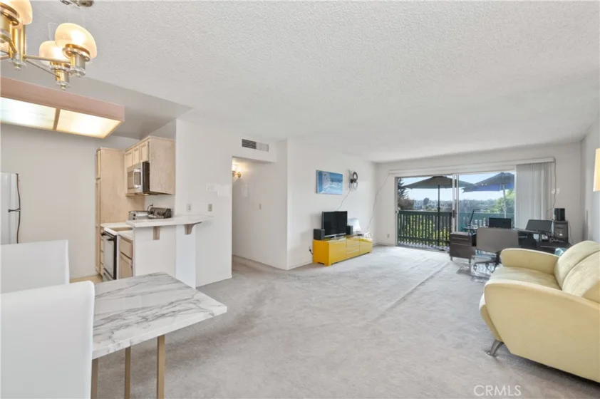 436 N Bellflower Boulevard #312 photo 2
