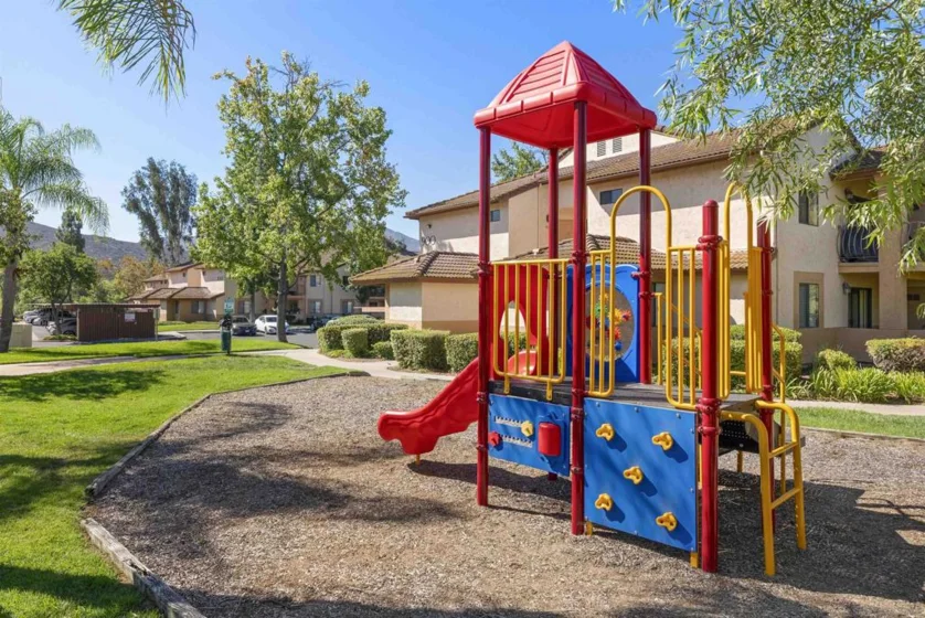 12190 Cuyamaca College Dr E #1107 photo 20