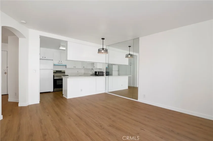 6815 Remmet #311 photo 11