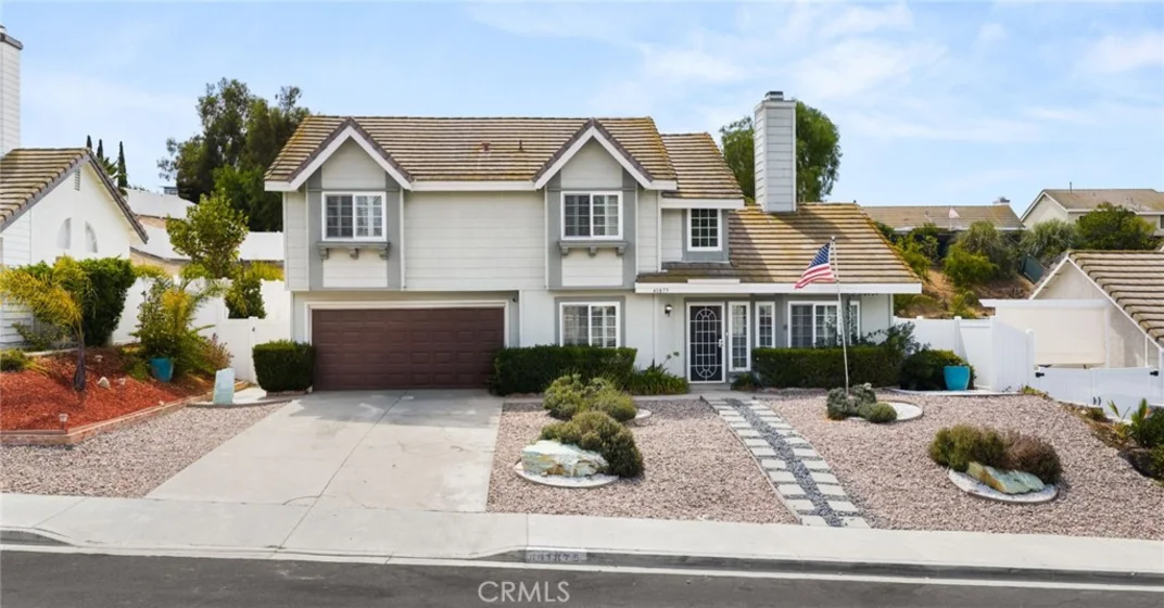 41875 Humber Drive photo 2