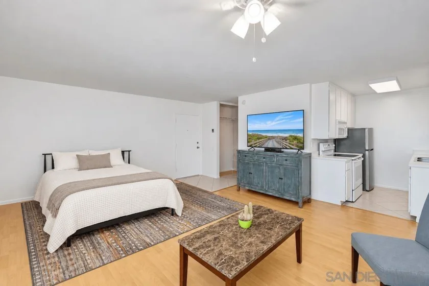 1855 Diamond Street #220 photo 7