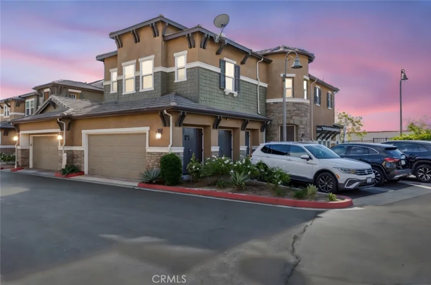16485 W Nicklaus Drive #120 photo 2