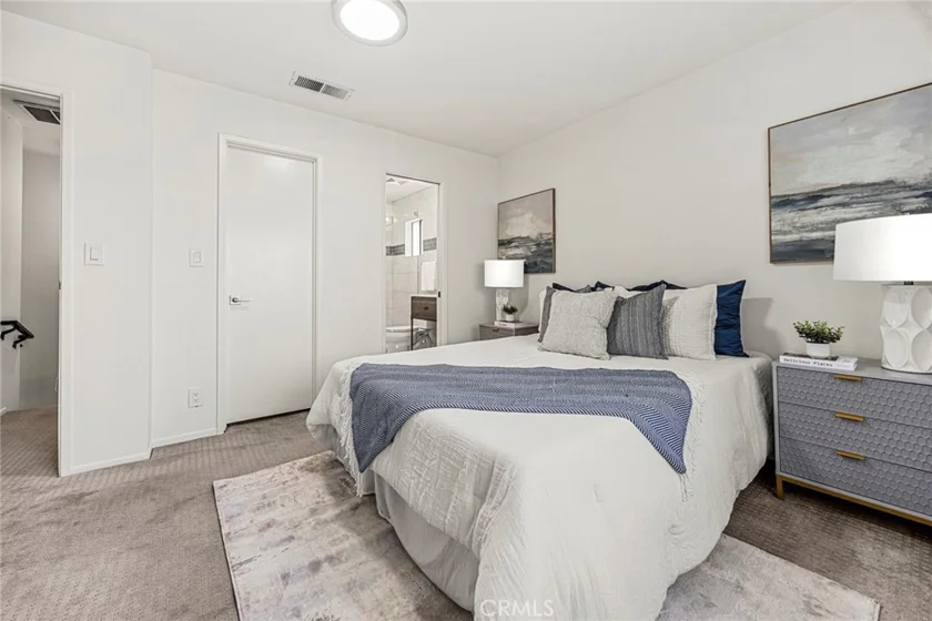 246 Alpine Street #9 photo 23