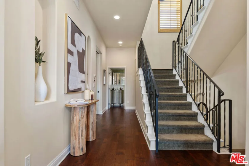 23963 De Ville Way photo 15