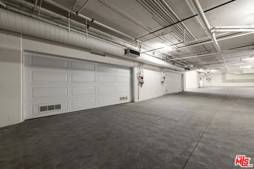 908 17th Street #4 photo 29