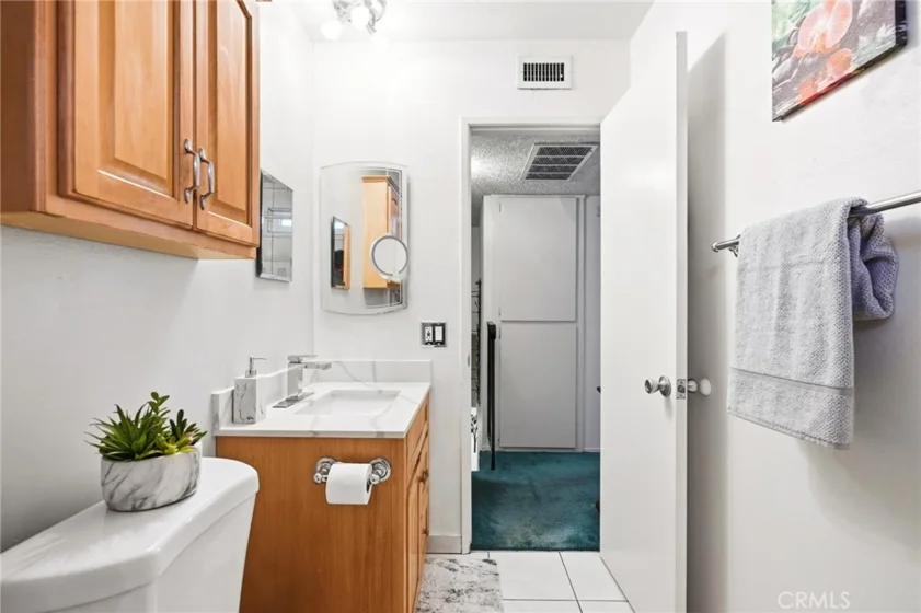 18333 Hatteras Street #56 photo 20