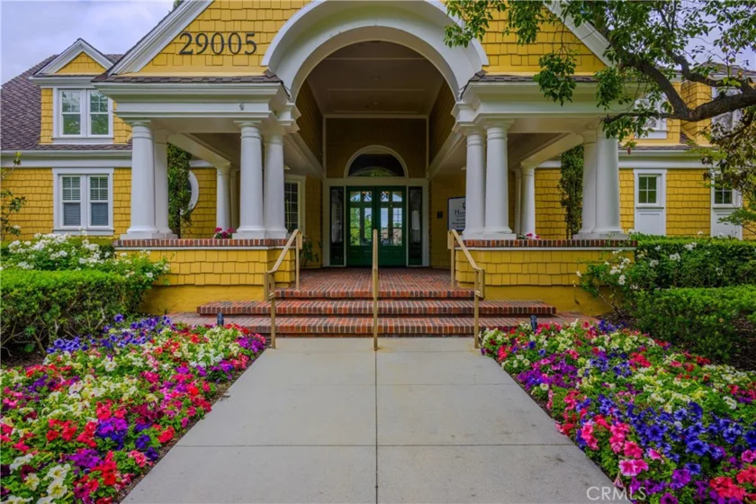 40122 Stowe Road photo 48