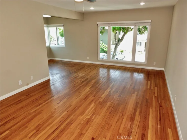 1808 E Appleton #7 photo 3