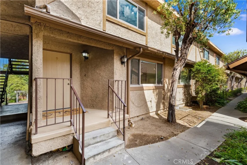 313 S Almansor Street #9 photo 2