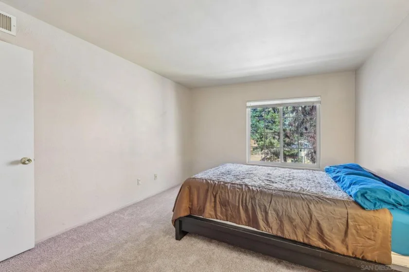 8512 Summerdale #34 photo 20