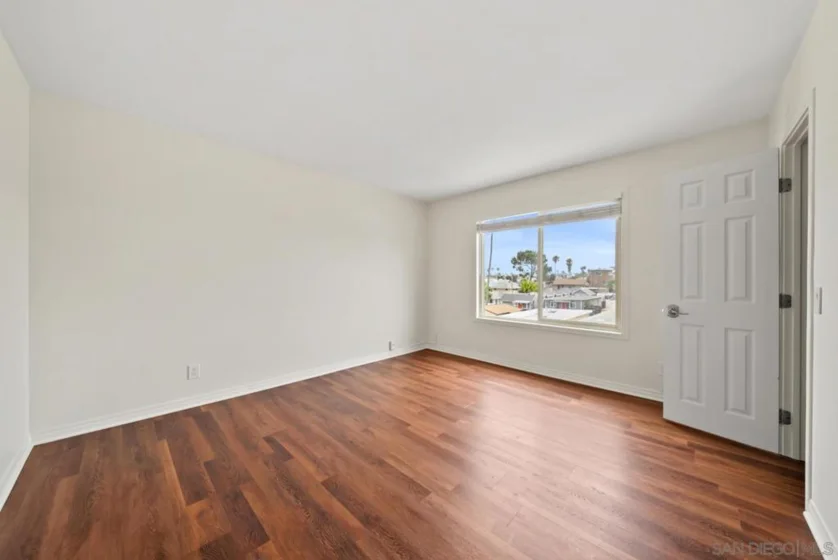 5155 W Point Loma #8 photo 10
