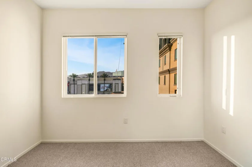 124 W Colorado Street #404 photo 11