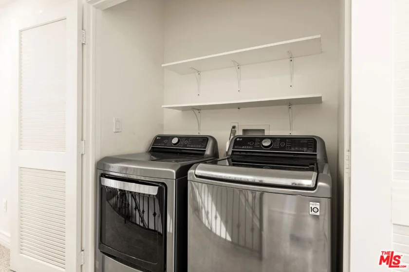 11428 National Boulevard #101 photo 18