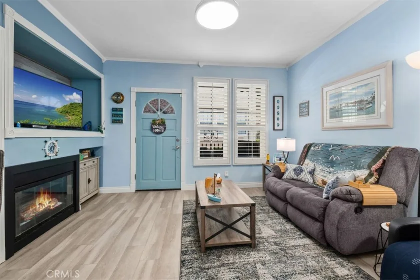 18 Montana Del Lago photo 4