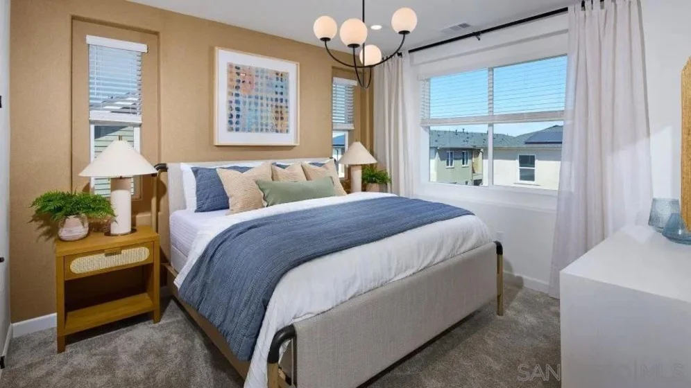 858 Kili Street #1 photo 11